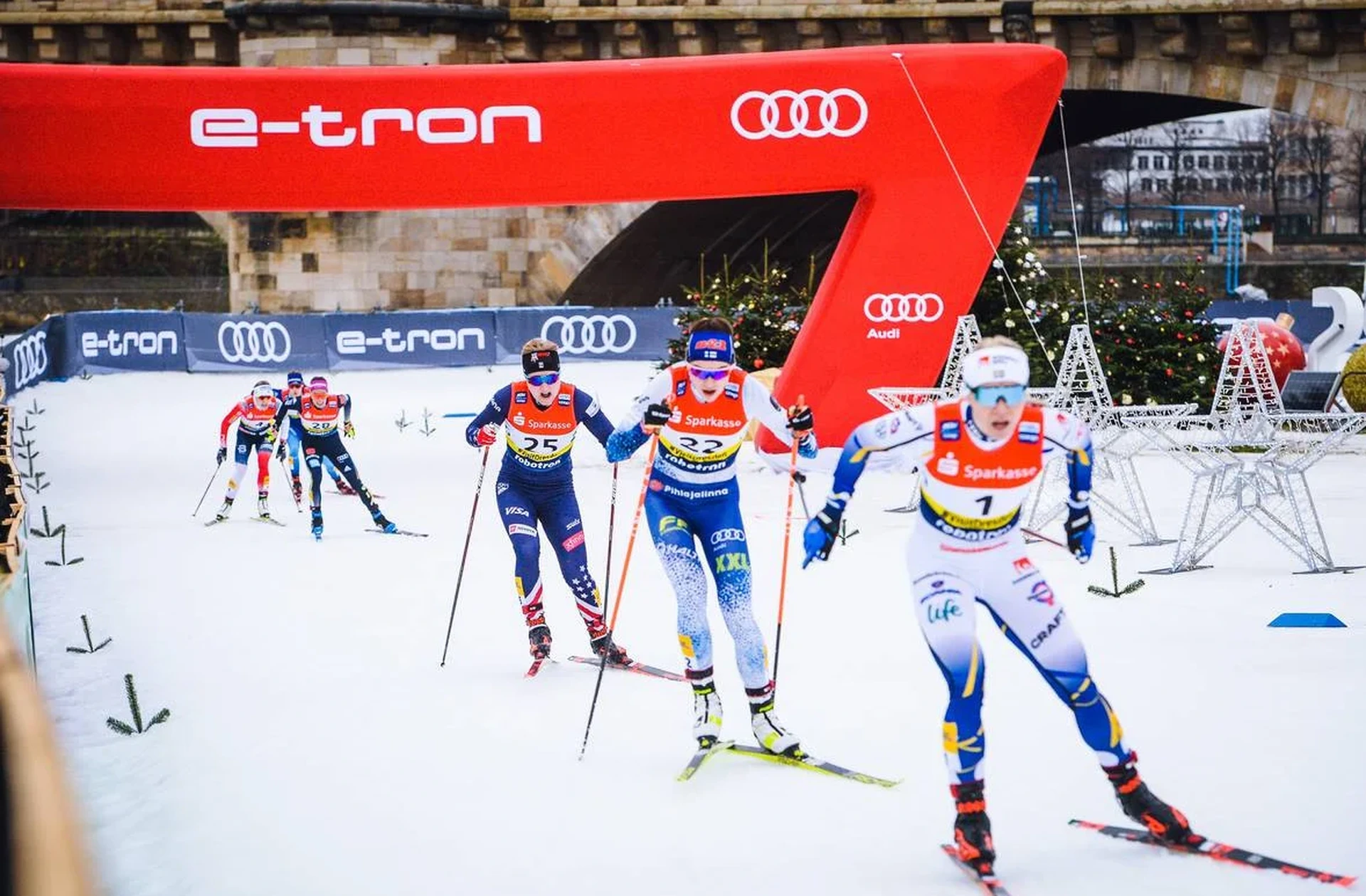 383棋牌越野滑雪冬季运动综合