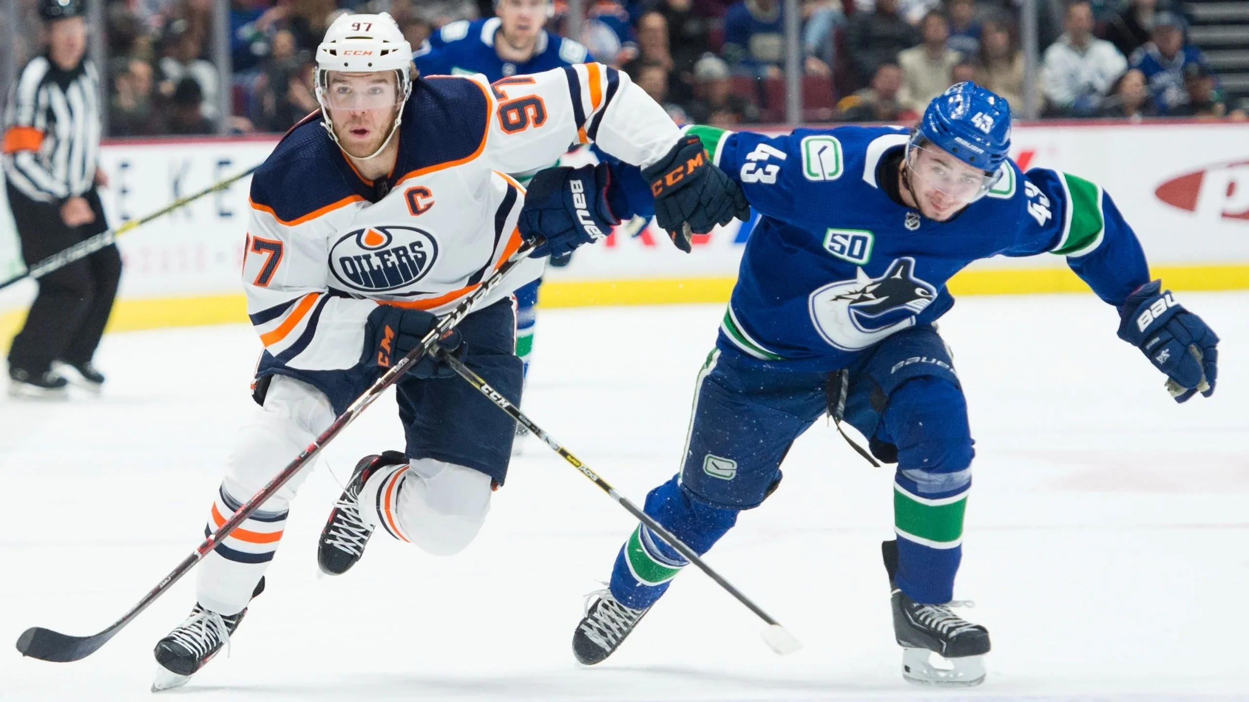 383棋牌冰球投注指南从常规赛到斯坦利杯