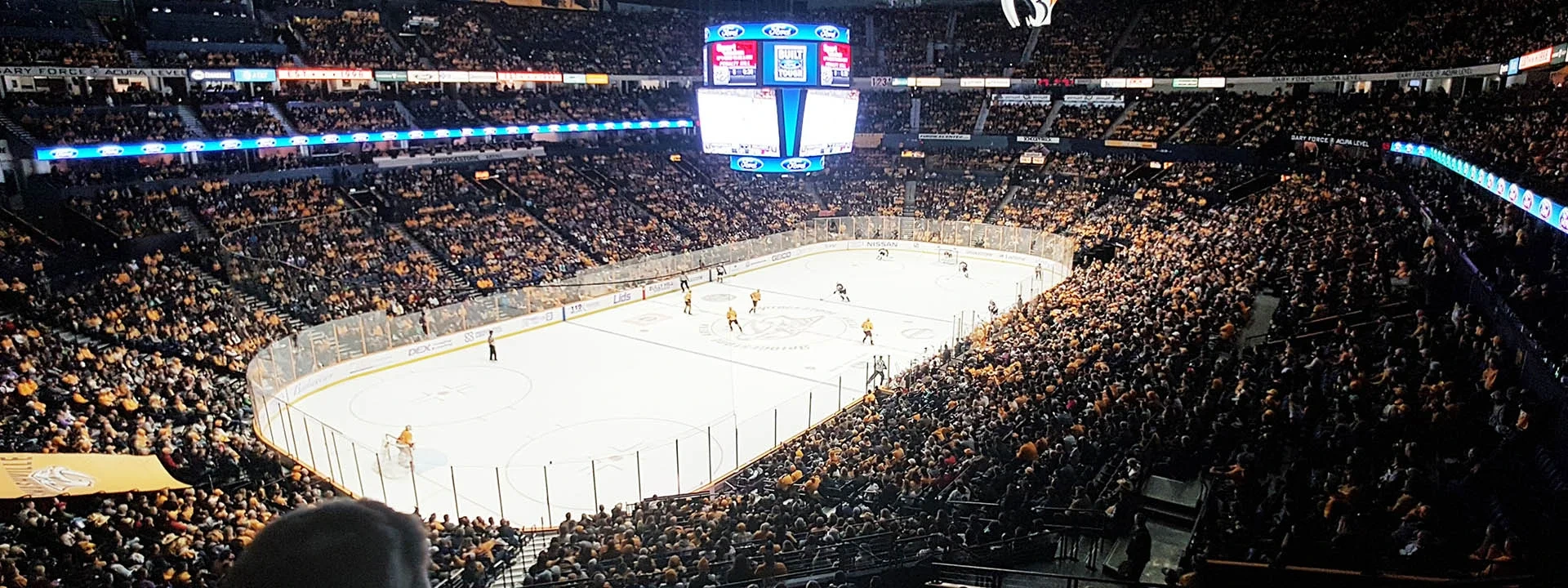 383棋牌冰球投注赛事精彩瞬间