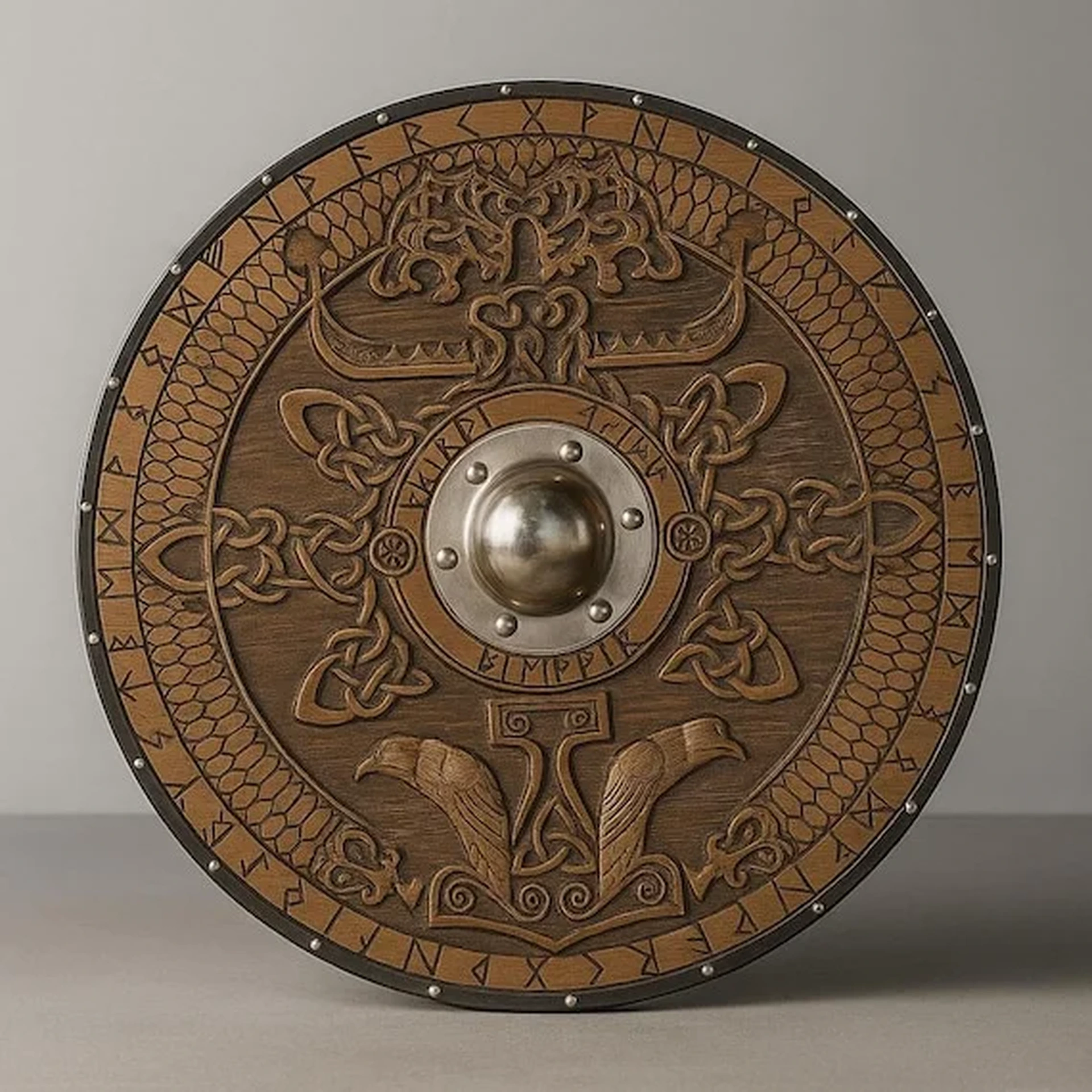 383棋牌维京人的游戏北欧古老体育项目