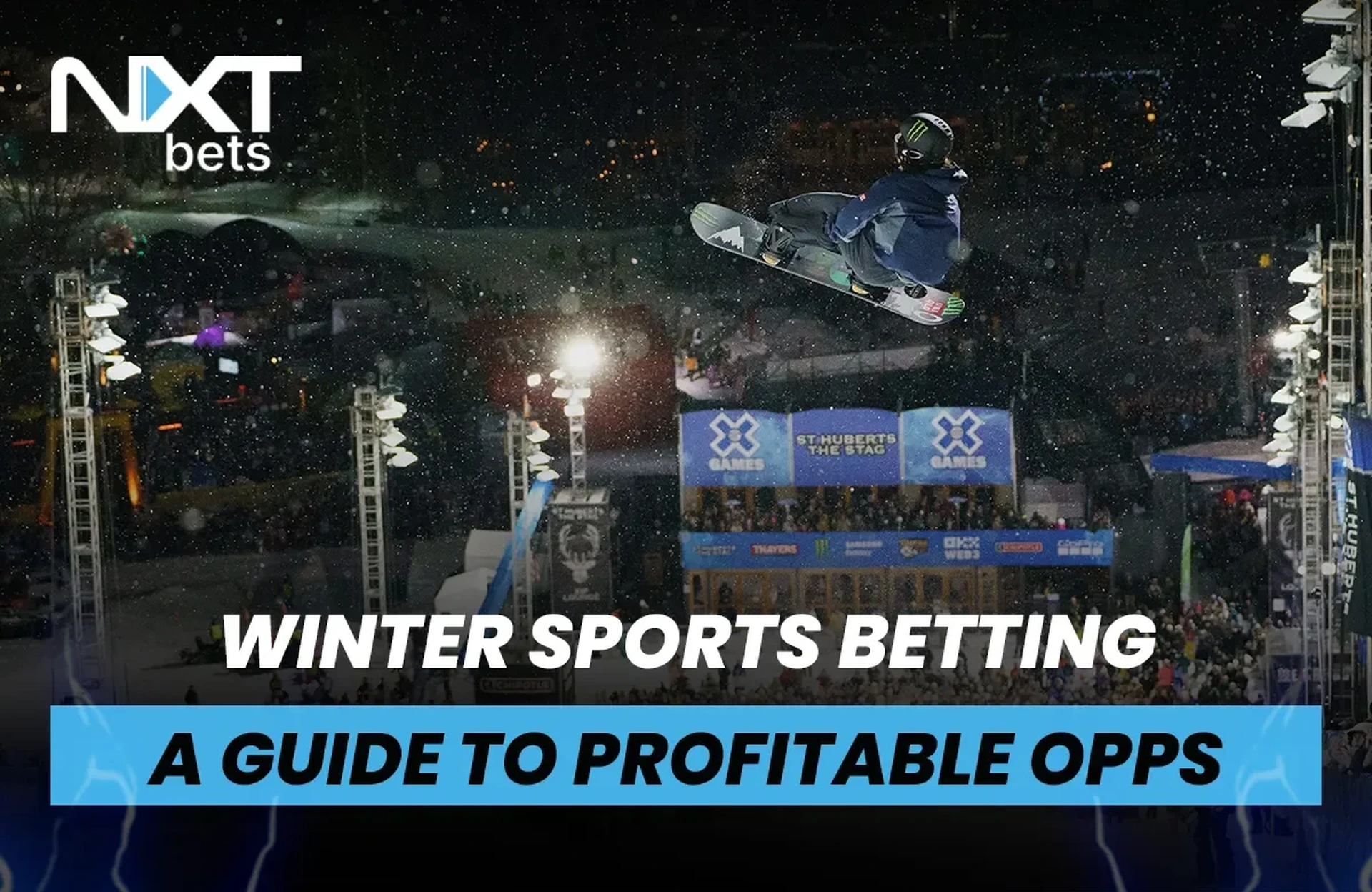 383棋牌体育博彩中的凯利准则资金管理